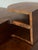 Art Deco Desk Table With Two Faces and Two Levels For Sale - Image 11 of 12