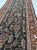 **All of our Antique rugs and Vintage rugs have been cleaned and are ready to use!** Enjoy! Name: ATTRACTIVE Antique...