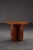 Art Deco Side Table, 1940s For Sale - Image 5 of 11
