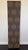 Vintage Reversible Upholstered Table Screen 48'' For Sale - Image 15 of 15