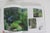 John Brookes’ Garden Design Book For Sale - Image 11 of 16