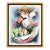 Late 20th Century The Garden Muse, Zamy Steynovitz For Sale