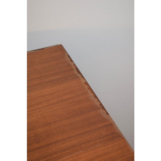 Dining Table from Cantù, Italy, 1960s For Sale - Image 15 of 18