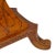 Swedish Biedermeier Console Table For Sale - Image 4 of 7