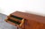 Mid-Century Modern Norwegian Teak Sideboard from Bruksbo, 1960s For Sale - Image 17 of 18