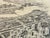 1941 Architectural Rendering for Alfred Easton Poor's Bronxgate Apartments For Sale - Image 10 of 15
