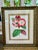 Late 19th Century Set of 4 Original 19th-Century L’Illustration Horticole Botanical Chromolithographs by P. De Pannemaecker For Sale - Image 5 of 12