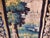 Textile Mid 18th Century French Aubusson Verdure Tapestry Border With Two Crowns For Sale - Image 7 of 18