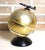 Radio Globe from Flay, Japan, 1960s For Sale - Image 6 of 6
