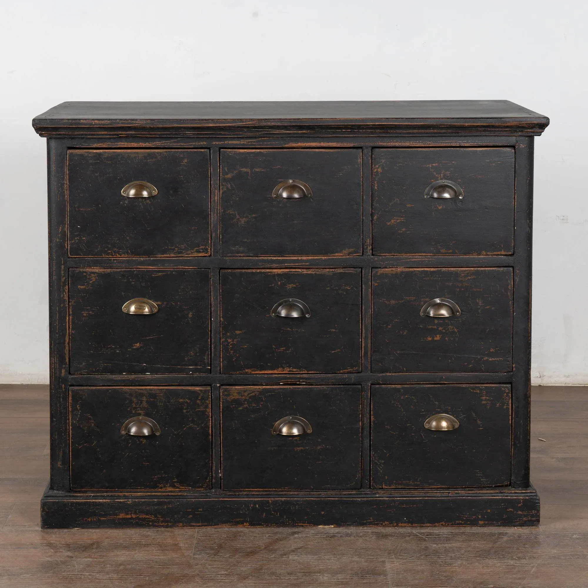 19th-century-swedish-black-