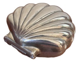 Example of Gorham Organization Accessories