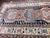 Antique Caucasian Seychour Rug, 4'6" × 10'4" For Sale - Image 4 of 10
