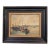 "Fishing Boats" Oil on Canvas, 20th Century For Sale