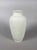 Auguste Rodin (1840-1917) for the Sèvres Porcelain Manufactory: Vase "Saigon, the Centaurs" For Sale - Image 4 of 8