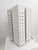 Siësta Model D-2055.14 Table Lamp by Maija Liisa Komulainen for Raak Amsterdam, 1970s For Sale - Image 4 of 11