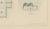 Alexandre M. Raymond, Bursa Thermal Baths, 1924, Paper For Sale - Image 12 of 13