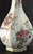 Early 20th Century Pair Famille Rose Armorial Porcelain Vases by Samson of Paris For Sale - Image 11 of 17