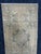 Turkish Yastik Rug 1'6" x 2'9" For Sale - Image 4 of 5