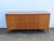 Kent Coffey Parkway Mid Century Modern Low Long Dresser Bathroom Vanity 6385 For Sale - Image 13 of 16