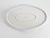 Vintage Limoges Export Cherubs Pink Porcelain Platter For Sale - Image 10 of 11