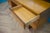 Vintage Teak Dressing Table from Uniflex, 1960s For Sale - Image 9 of 12