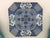 While living in Tokyo, Japan due to a corporate transfer between 1975-1978 and, again,1985-1988, for six years, I...