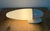 Industrial White Bakelite Wall Light with Milk Glass from Elektrosvit, 1950s For Sale - Image 16 of 18