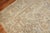 Square Turkish Anatolian Rug rug no.j2484 For Sale - Image 10 of 11