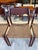 Mid-Century Logster Dining Room Chairs by Arne Hovmand Olsen for Mogens Kold, Set of 4 For Sale - Image 16 of 18