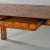 Large Modern Writing Desk For Sale - Image 4 of 10