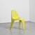 Tripod Chairs from Walter Frey, 1968, Set of 2 For Sale - Image 9 of 16
