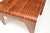 Vintage Laminated Plywood Side Table by Marcel Breuer for Isokon, 1950s For Sale - Image 6 of 8