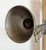 Industrial Black Scissor Wall Lamp, 1950s For Sale - Image 6 of 18