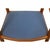 Chair in Mahogany by Hans J. Wegner, 1960s For Sale - Image 6 of 18