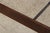 Brown Stickley Queen Size Mission Oak Bed For Sale - Image 8 of 18