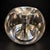 1970s Model T417 Lamp from Luci Italia, Italy, 1970s For Sale - Image 5 of 7