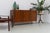 Mid-Century Danish Rosewood Sideboard, 1960s For Sale - Image 16 of 18