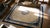 1890s Tan Beige Medallion Birds Antique Chinese Peking Rug 15'3'' X 17'4'' Knotted Wool Carpet For Sale - Image 11 of 11