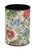 Integrate practical elements seamlessly into your interior design with a beautiful and unique tapestry waste bin from us....