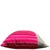 Contemporary Vilina Cushion by Sohil Design For Sale - Image 3 of 7