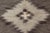 Contemporary European Folk Stamverband IV goat hair rug by Doris Leslie Blau Size: 4'9" × 6'3" (144 × 190 cm) Inspired by...