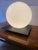 Large Table Lamp by Sergio Mazza & Giuliana Gramigna for Quatrifolio, 1960 For Sale - Image 10 of 14