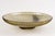 Mid-Century Modern Glass Bowl, France, 1960s For Sale - Image 13 of 16