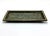 Forest Green Tray in Bronze from Hagenauer Workshops, 1960s For Sale - Image 8 of 8
