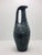 Ceramic Vase, Hungary, 1960s For Sale - Image 4 of 8