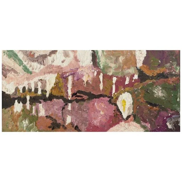 Pre-owned goods are exempt from import tariffs for u.s., uk, australian & canadian customers. Therefore, no import tariffs...