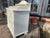 Antique Chest of Drawers For Sale - Image 14 of 18