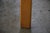 Beech Wood Dining Chairs by Rud Thygesen & Johnny Sørensen for Magnus Olesen, 1980, Set of 4 For Sale - Image 15 of 17