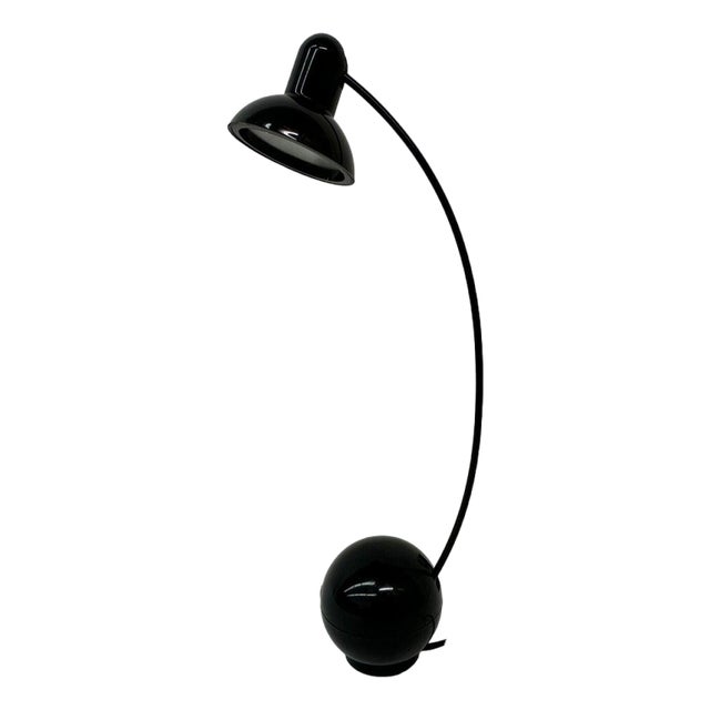 Post Modern Table Lamp, 1980s For Sale