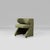 Pony Armchairs by Gianni Moscatelli for Formanova, 1980, Set of 2, in Very Good conditions. Designed 1980 to 1989 I have...